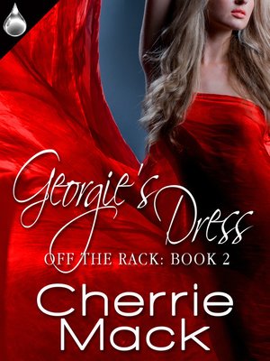 cover image of Georgie's Dress